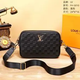 louis vuitton aaa homme mini sac a main s_1137537